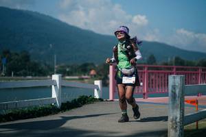 BIB: 
                            <button type="button" onclick="openModal(27629644)" class="btn btn-primary btn-sm float-right btn-popup" data-toggle="modal" data-target=".modal-high-quality">
                        <i class="fas fa-shopping-cart"></i> Add to Cart
                    </button>
                                            <button type="button" onclick="isThisMe(27629644, true)" class="btn btn-success btn-sm float-right btn-popup btn-isme hidden" data-toggle="tooltip" data-placement="bottom" title="นี่คือรูปของคุณใช่ไหม คลิกที่นี่เพื่อเอาเข้าอัลบั้ม">
                        <i class="fas fa-plus"></i> Add to album
                    </button>
                    <button type="button" onclick="isThisMe(27629644, false)" class="btn btn-warning btn-sm float-right btn-popup btn-isnotme hidden">
                        <i class="fas fa-ban"></i> Remove from album
                    </button>